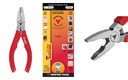 vampliers-vt-001-6-25by-vampire-tools-inc-screw-extractor-pliers-with-warranty-stripped-screw-removal-tool-13-943bc82c-6824-41eb-9b73-8dec41052a18.fbbfb340bcb5d0f3cb8f972e1cddeb04.jpg