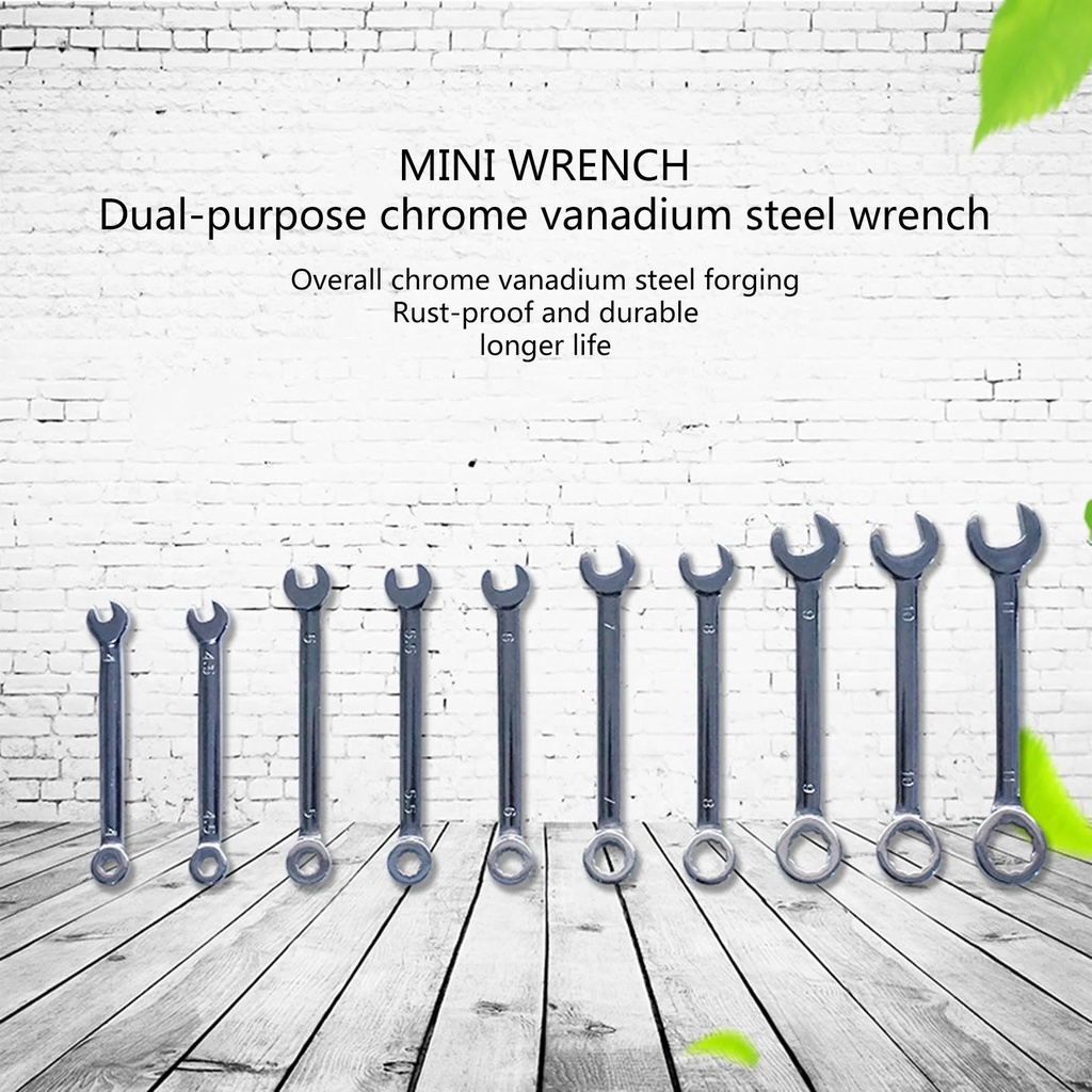 momojia-10pcs-mini-spanners-model-mini-small-combination-wrench-tools-set-4-11mm-02-8f051317ce26b2b46a068bac24893564.jpg