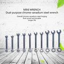momojia-10pcs-mini-spanners-model-mini-small-combination-wrench-tools-set-4-11mm-02-8f051317ce26b2b46a068bac24893564.jpg