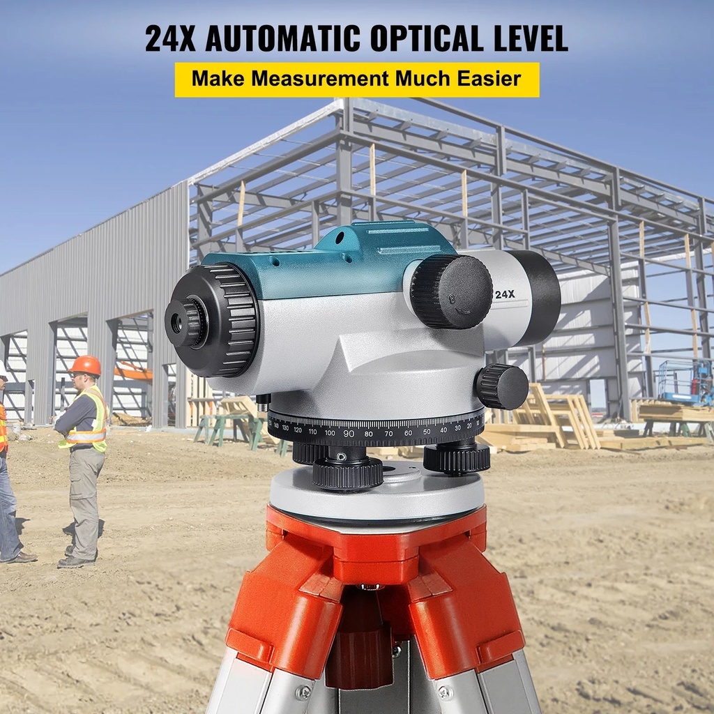 vevor-automatic-optical-level-24x-40-mm-aperture-auto-level-kit-with-magnetic-dampened-compensator-and-transport-lock-height-distance-angle-measuring-tool-w-hard-plastic-case-ip54-waterproof-02-25f3360aa8f08bf6e242b548832a984c.jpg