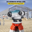 vevor-automatic-optical-level-24x-40-mm-aperture-auto-level-kit-with-magnetic-dampened-compensator-and-transport-lock-height-distance-angle-measuring-tool-w-hard-plastic-case-ip54-waterproof-02-25f3360aa8f08bf6e242b548832a984c.jpg