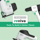 black-decker-reviva-cordless-line-laser-level-revbdll100-07-af54bf7428d57c550c12a8f44abce98c.jpg