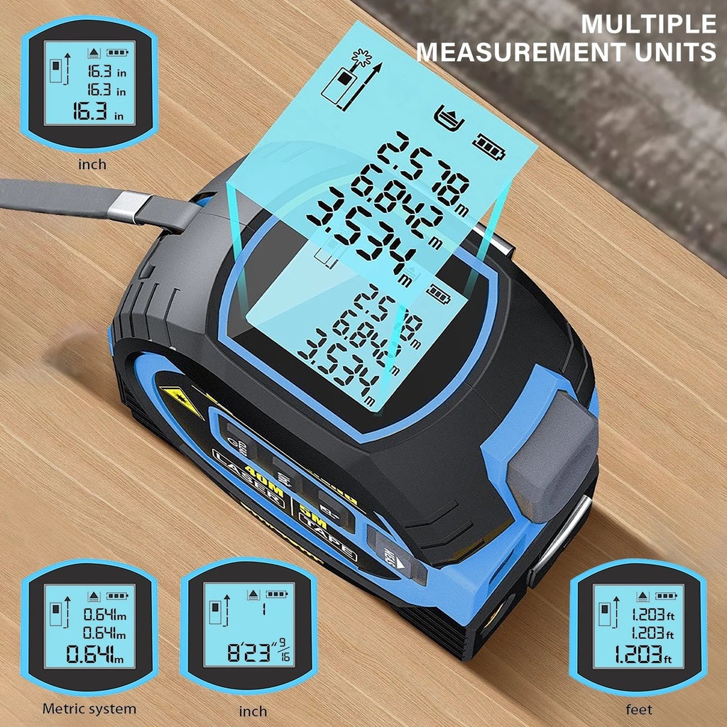 gjx-digital-tape-measure-3-in-1-laser-level-lcd-display-130ft-40m-laser-measuring-tool-08-79e5467a556151707f58ed804bb0847d.jpg