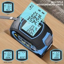 gjx-digital-tape-measure-3-in-1-laser-level-lcd-display-130ft-40m-laser-measuring-tool-08-79e5467a556151707f58ed804bb0847d.jpg
