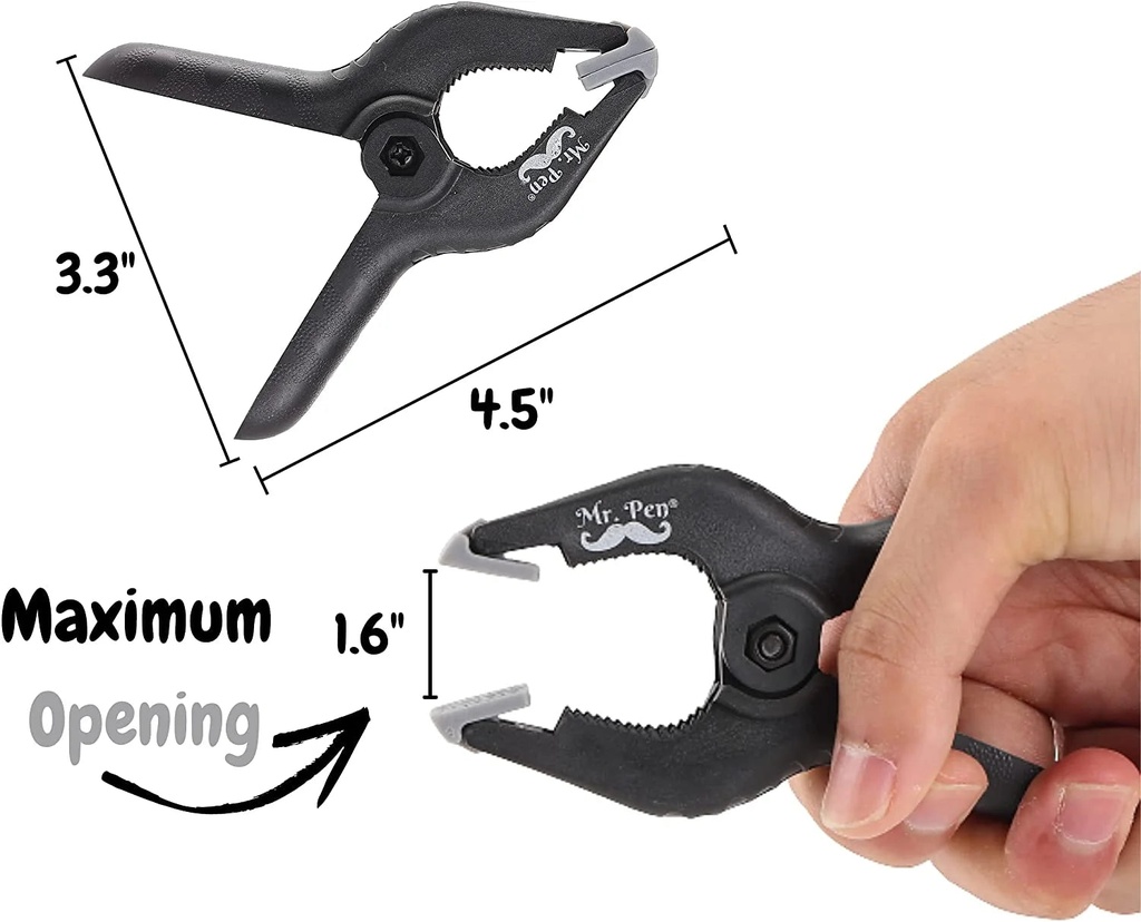 mr-pen-spring-clamps-6-pack-4-5-inch-plastic-clamps-backdrop-clamps-clamps-set-clamps-for-crafts-clamps-clamps-for-backdrop-stand-clamps-for-woodworking-05-9743667635cedd7b3702efdf73e4cf45.jpg
