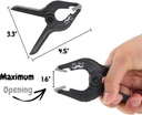 mr-pen-spring-clamps-6-pack-4-5-inch-plastic-clamps-backdrop-clamps-clamps-set-clamps-for-crafts-clamps-clamps-for-backdrop-stand-clamps-for-woodworking-05-9743667635cedd7b3702efdf73e4cf45.jpg