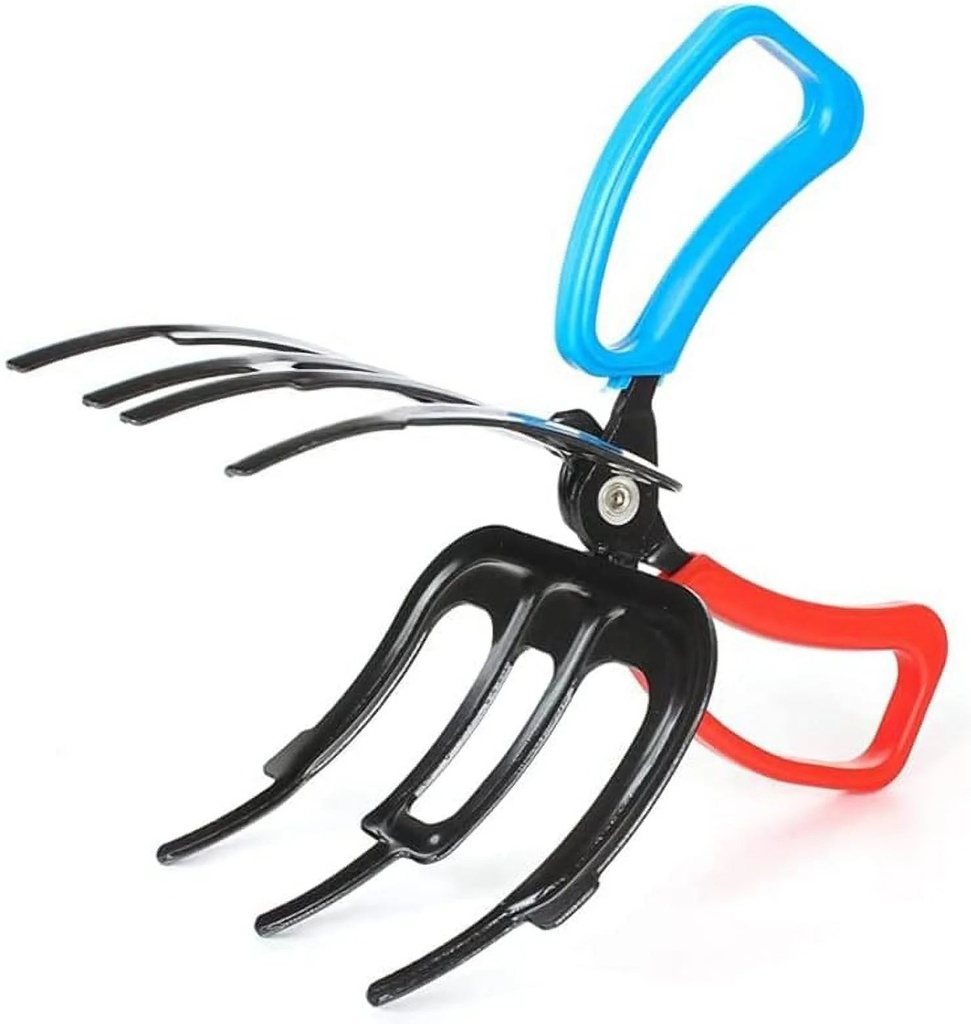 fishing-pliers-gripper-metal-fish-control-clamp-claw-tong-grip-tackle-tool-control-forceps-for-catch-fish-fishing-accessories-metal-fish-control-clamp-02-2f58652d3fc7736a415aa42fdd31e12c.jpg