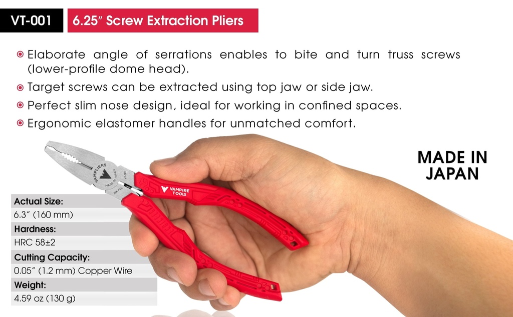 vampliers-vt-001-6-25by-vampire-tools-inc-screw-extractor-pliers-with-warranty-stripped-screw-removal-tool-14-b39c88ea-77e0-40ed-b9c5-5878a25e4860.aacfc84257b3e0ac232feb31d70baf2d.jpg