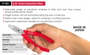 vampliers-vt-001-6-25by-vampire-tools-inc-screw-extractor-pliers-with-warranty-stripped-screw-removal-tool-14-b39c88ea-77e0-40ed-b9c5-5878a25e4860.aacfc84257b3e0ac232feb31d70baf2d.jpg