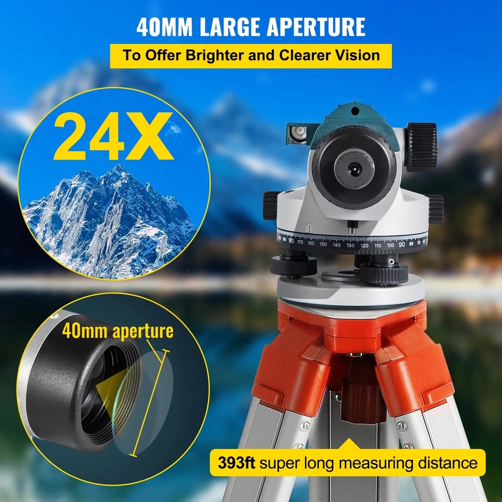 vevor-automatic-optical-level-24x-40-mm-aperture-auto-level-kit-with-magnetic-dampened-compensator-and-transport-lock-height-distance-angle-measuring-tool-w-hard-plastic-case-ip54-waterproof-03-5532046aa82a3e771c638448677ba113.jpg