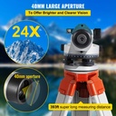 vevor-automatic-optical-level-24x-40-mm-aperture-auto-level-kit-with-magnetic-dampened-compensator-and-transport-lock-height-distance-angle-measuring-tool-w-hard-plastic-case-ip54-waterproof-03-5532046aa82a3e771c638448677ba113.jpg