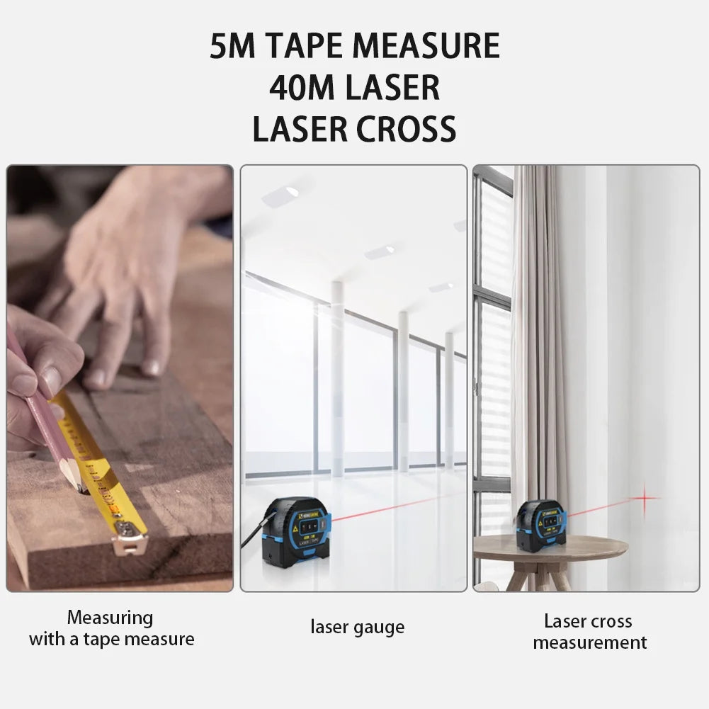 gjx-digital-tape-measure-3-in-1-laser-level-lcd-display-130ft-40m-laser-measuring-tool-09-2201210f066e63c0482927f5e7cea8a2.jpg