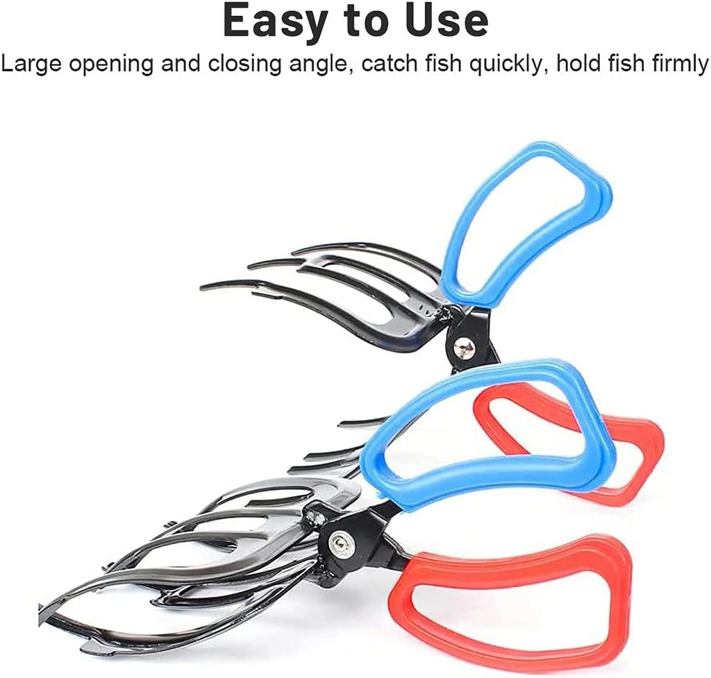 fishing-pliers-gripper-metal-fish-control-clamp-claw-tong-grip-tackle-tool-control-forceps-for-catch-fish-fishing-accessories-metal-fish-control-clamp-03-c770262266423b7dd6b89588fa3b6059.jpg