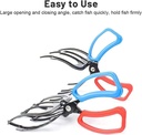 fishing-pliers-gripper-metal-fish-control-clamp-claw-tong-grip-tackle-tool-control-forceps-for-catch-fish-fishing-accessories-metal-fish-control-clamp-03-c770262266423b7dd6b89588fa3b6059.jpg