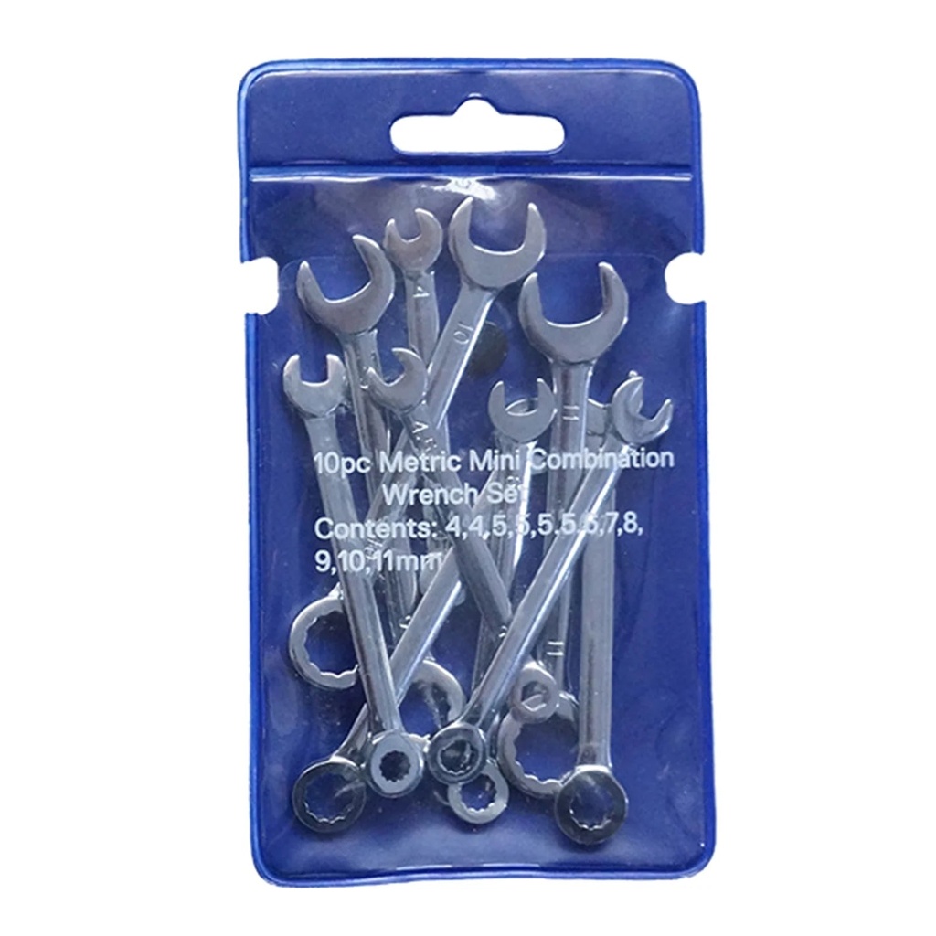 momojia-10pcs-mini-spanners-model-mini-small-combination-wrench-tools-set-4-11mm-04-8b91edee77bdd529bb664574c571df8f.jpg