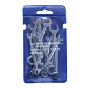 momojia-10pcs-mini-spanners-model-mini-small-combination-wrench-tools-set-4-11mm-04-8b91edee77bdd529bb664574c571df8f.jpg
