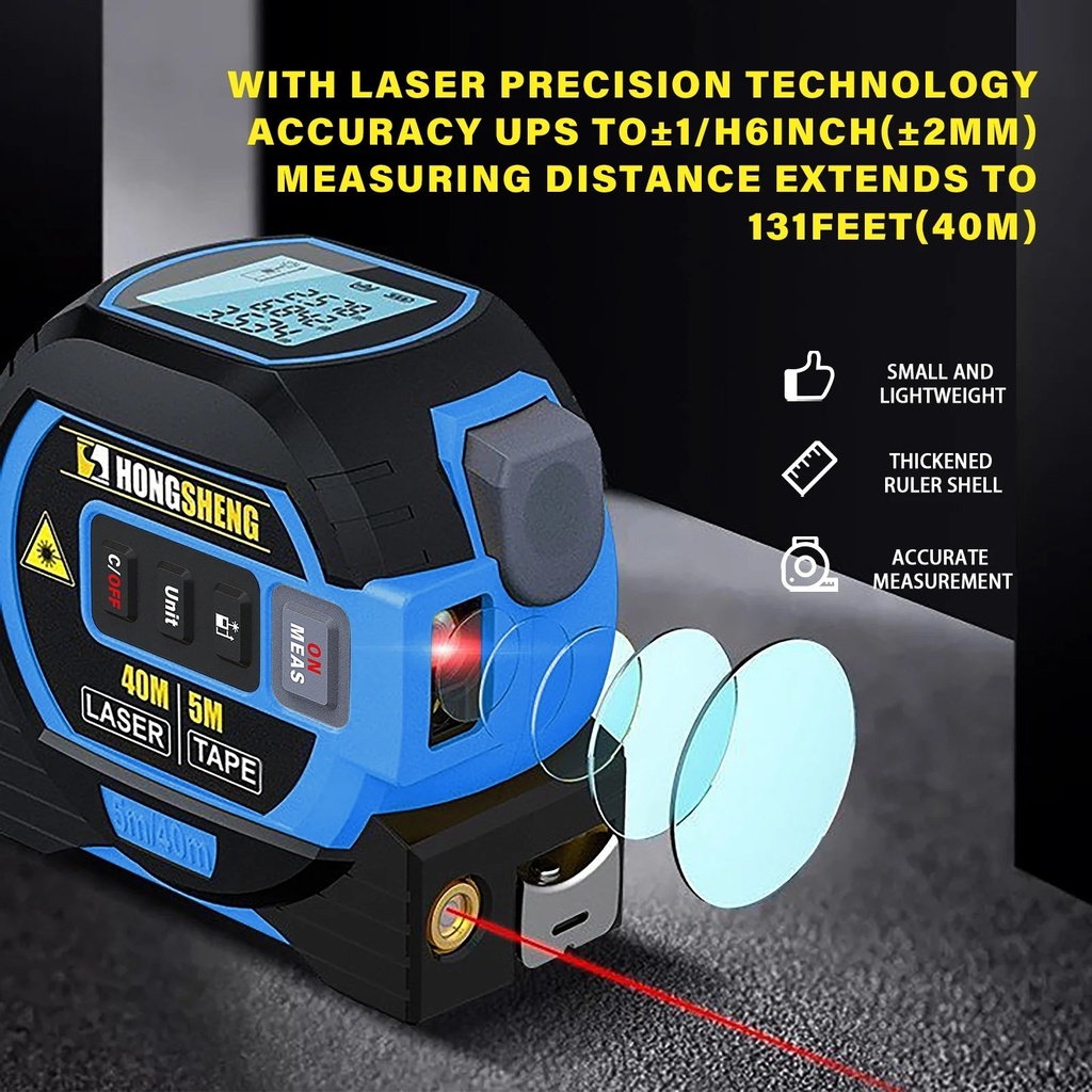 gjx-digital-tape-measure-3-in-1-laser-level-lcd-display-130ft-40m-laser-measuring-tool-10-84488a7fda25bdb68ce326aa2bb815f1.jpg
