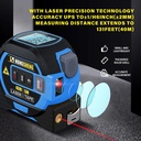 gjx-digital-tape-measure-3-in-1-laser-level-lcd-display-130ft-40m-laser-measuring-tool-10-84488a7fda25bdb68ce326aa2bb815f1.jpg