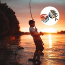 fishing-pliers-gripper-metal-fish-control-clamp-claw-tong-grip-tackle-tool-control-forceps-for-catch-fish-fishing-accessories-metal-fish-control-clamp-04-9dea06ae4d4cf3ead2d7804ee582392a.jpg