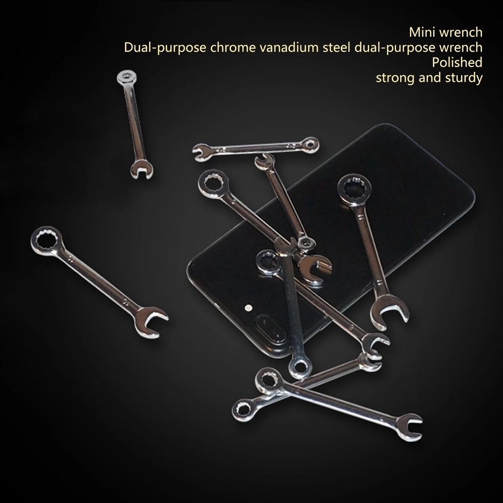 momojia-10pcs-mini-spanners-model-mini-small-combination-wrench-tools-set-4-11mm-05-7eb00c2fcb0f9e9bf25bb771d05cbe8e.jpg