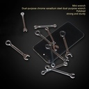 momojia-10pcs-mini-spanners-model-mini-small-combination-wrench-tools-set-4-11mm-05-7eb00c2fcb0f9e9bf25bb771d05cbe8e.jpg