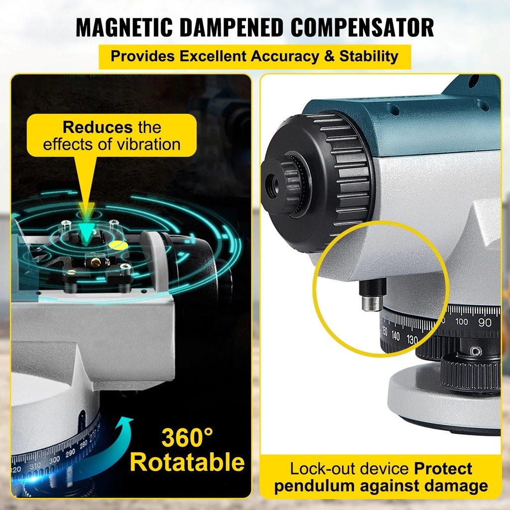 vevor-automatic-optical-level-24x-40-mm-aperture-auto-level-kit-with-magnetic-dampened-compensator-and-transport-lock-height-distance-angle-measuring-tool-w-hard-plastic-case-ip54-waterproof-04-3b585aaf3ad8fa1fb9168e4dcb1b5b9b.jpg