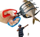 fishing-pliers-gripper-metal-fish-control-clamp-claw-tong-grip-tackle-tool-control-forceps-for-catch-fish-fishing-accessories-metal-fish-control-clamp-05-36417e07981a58ef2a20f4a9d40df76b.jpg