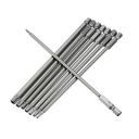 8pcs-1-4-inch-hex-magnetic-torx-screwdriver-bit-set-hand-tool-150mm-extra-long-02-2dcabdbcc9b2beb6b6e85038339b3000.jpg