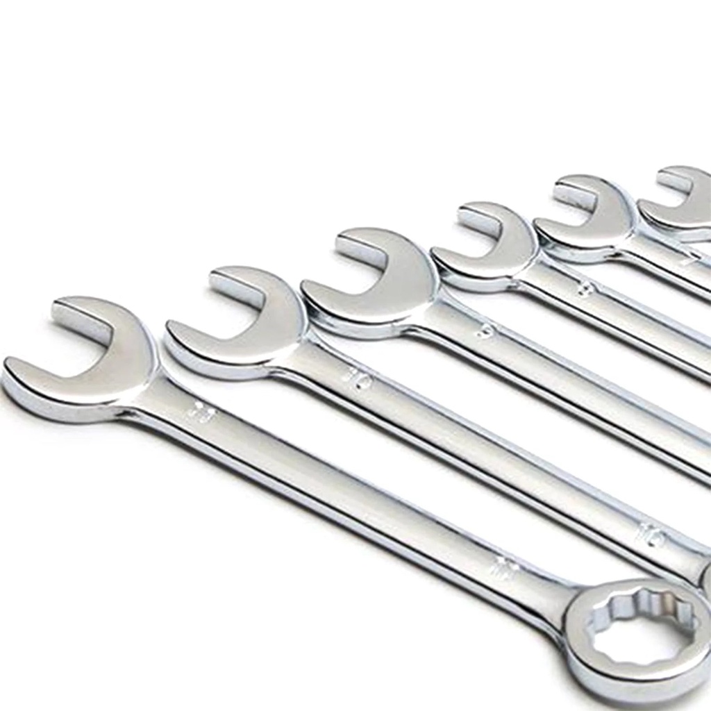 momojia-10pcs-mini-spanners-model-mini-small-combination-wrench-tools-set-4-11mm-06-1ba94be3b3a607e9b12bee5462f641cd.jpg