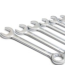 momojia-10pcs-mini-spanners-model-mini-small-combination-wrench-tools-set-4-11mm-06-1ba94be3b3a607e9b12bee5462f641cd.jpg