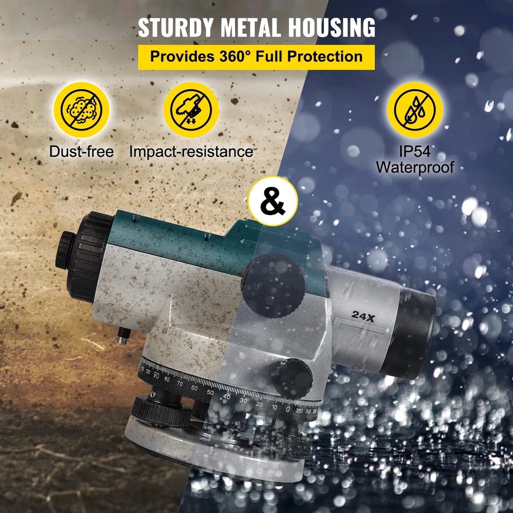 vevor-automatic-optical-level-24x-40-mm-aperture-auto-level-kit-with-magnetic-dampened-compensator-and-transport-lock-height-distance-angle-measuring-tool-w-hard-plastic-case-ip54-waterproof-05-13c67562c6ff43b1bacc89d7ab8833df.jpg