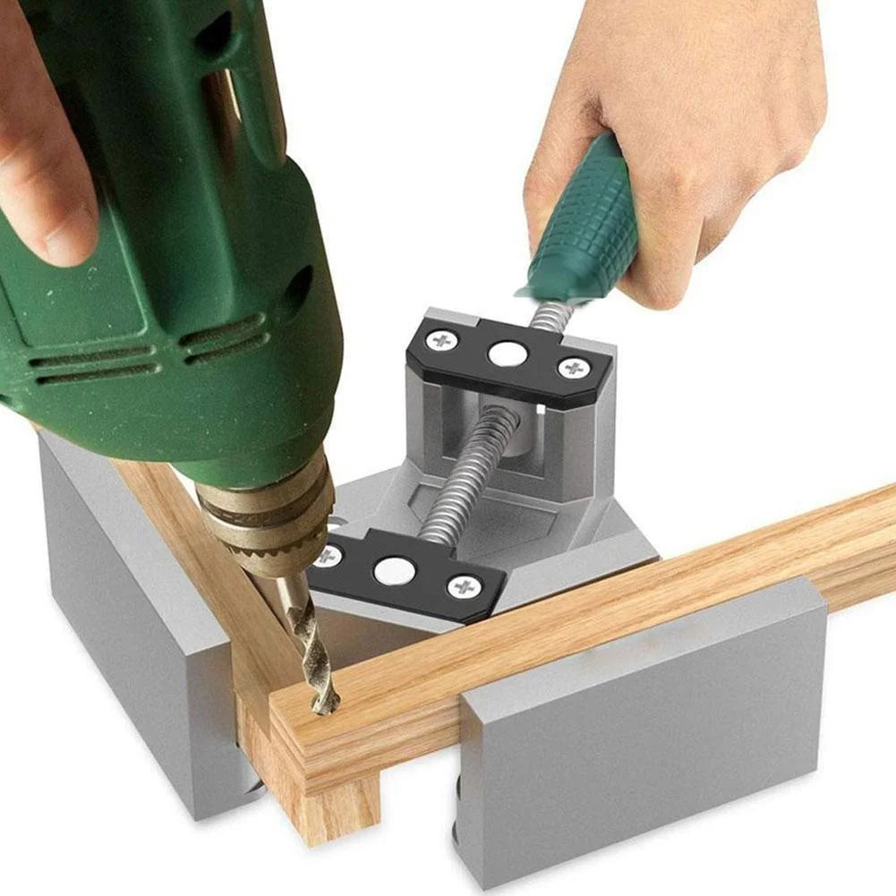 90-right-angle-clamps-corner-clamp-tools-for-carpenter-welding-wood-working-03-9f1dc6addf430e9187c8437caf9b3ea3.jpg