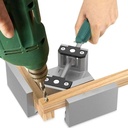 90-right-angle-clamps-corner-clamp-tools-for-carpenter-welding-wood-working-03-9f1dc6addf430e9187c8437caf9b3ea3.jpg