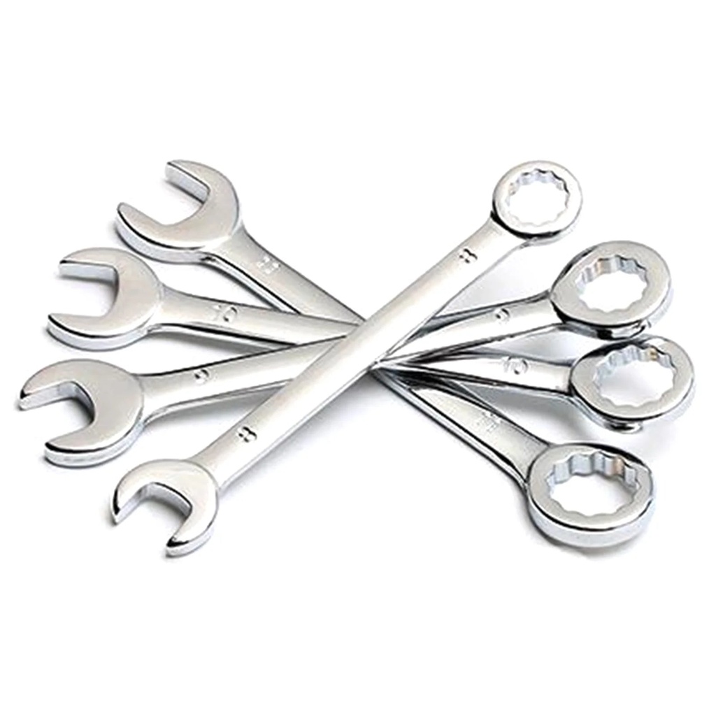 momojia-10pcs-mini-spanners-model-mini-small-combination-wrench-tools-set-4-11mm-07-14c4b18605af54e4ed93968c1f60f937.jpg