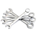 momojia-10pcs-mini-spanners-model-mini-small-combination-wrench-tools-set-4-11mm-07-14c4b18605af54e4ed93968c1f60f937.jpg