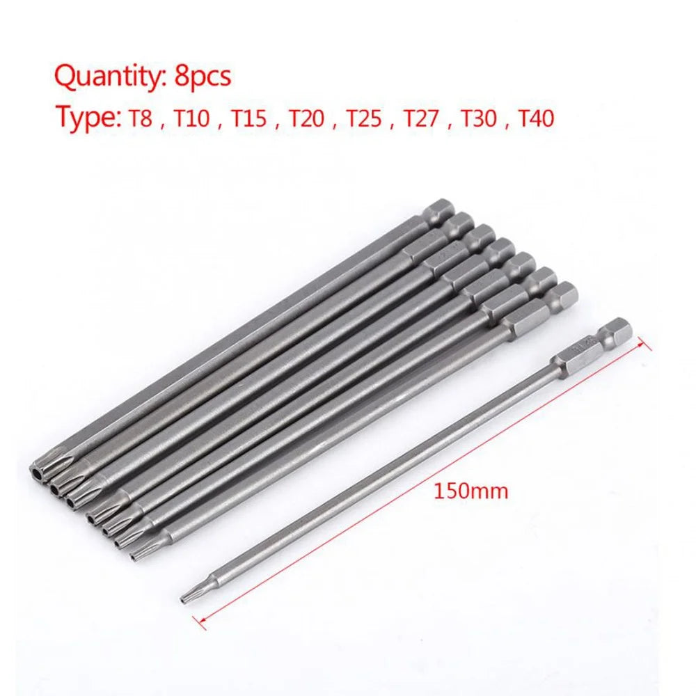 8pcs-1-4-inch-hex-magnetic-torx-screwdriver-bit-set-hand-tool-150mm-extra-long-03-938cb9440dbf14fcdbd6fcf2a854568c.jpg