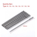 8pcs-1-4-inch-hex-magnetic-torx-screwdriver-bit-set-hand-tool-150mm-extra-long-03-938cb9440dbf14fcdbd6fcf2a854568c.jpg