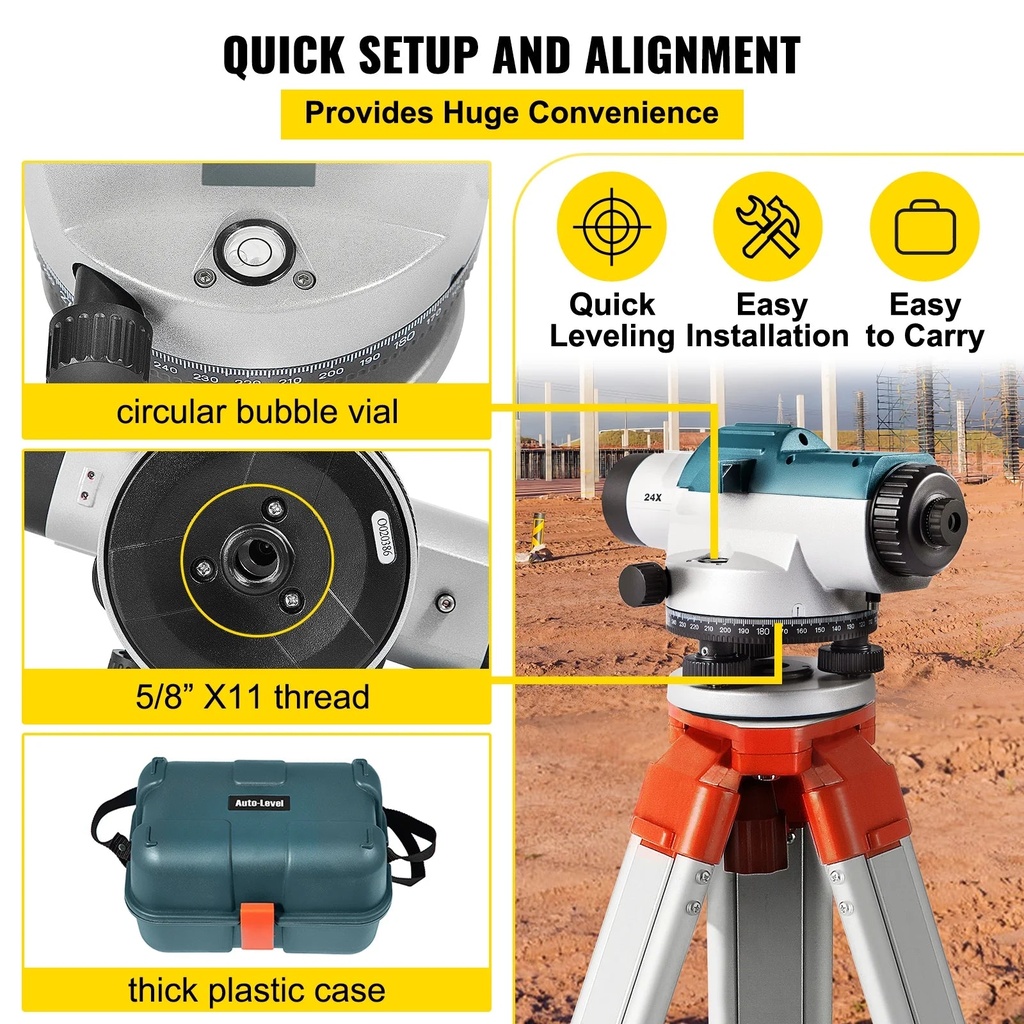 vevor-automatic-optical-level-24x-40-mm-aperture-auto-level-kit-with-magnetic-dampened-compensator-and-transport-lock-height-distance-angle-measuring-tool-w-hard-plastic-case-ip54-waterproof-06-fe769bf439cb646e82b140e19c4af43a.jpg