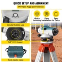 vevor-automatic-optical-level-24x-40-mm-aperture-auto-level-kit-with-magnetic-dampened-compensator-and-transport-lock-height-distance-angle-measuring-tool-w-hard-plastic-case-ip54-waterproof-06-fe769bf439cb646e82b140e19c4af43a.jpg