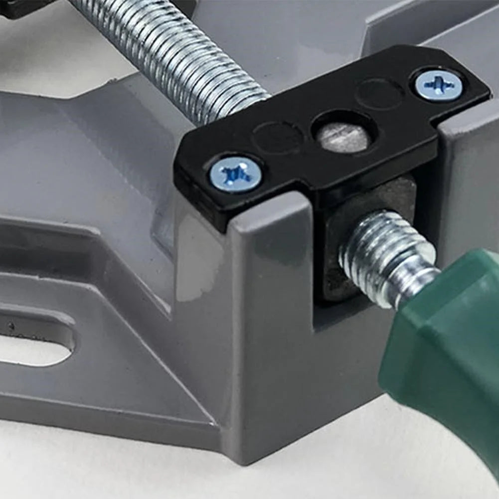 90-right-angle-clamps-corner-clamp-tools-for-carpenter-welding-wood-working-04-7e1f231277413c75a1b9a1f54059e5c8.jpg