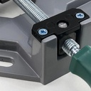 90-right-angle-clamps-corner-clamp-tools-for-carpenter-welding-wood-working-04-7e1f231277413c75a1b9a1f54059e5c8.jpg