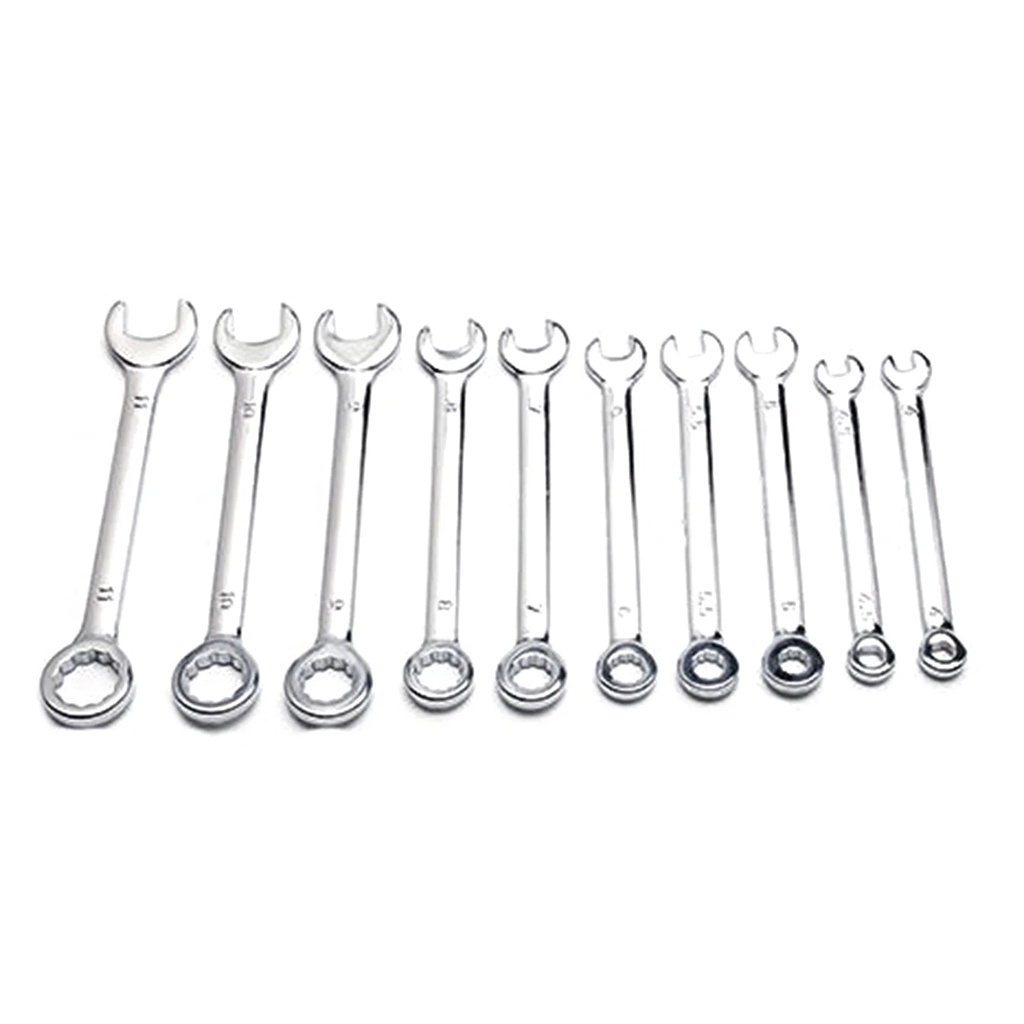 momojia-10pcs-mini-spanners-model-mini-small-combination-wrench-tools-set-4-11mm-08-8e2ce921f9f4ca33bab6518a6a68b64a.jpg