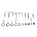 momojia-10pcs-mini-spanners-model-mini-small-combination-wrench-tools-set-4-11mm-08-8e2ce921f9f4ca33bab6518a6a68b64a.jpg