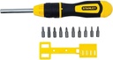 stanley-hand-tools-68-010-10-in-1-multi-bit-ratchet-screwdriver-02-72611caed2994caa3c4ff281c1da63d0.jpg
