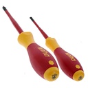 wiha-insulated-terminal-block-xeno-screwdriver-set-2-piece-02-fbfc9f63b7cc91bc75b5873b09845909.jpg