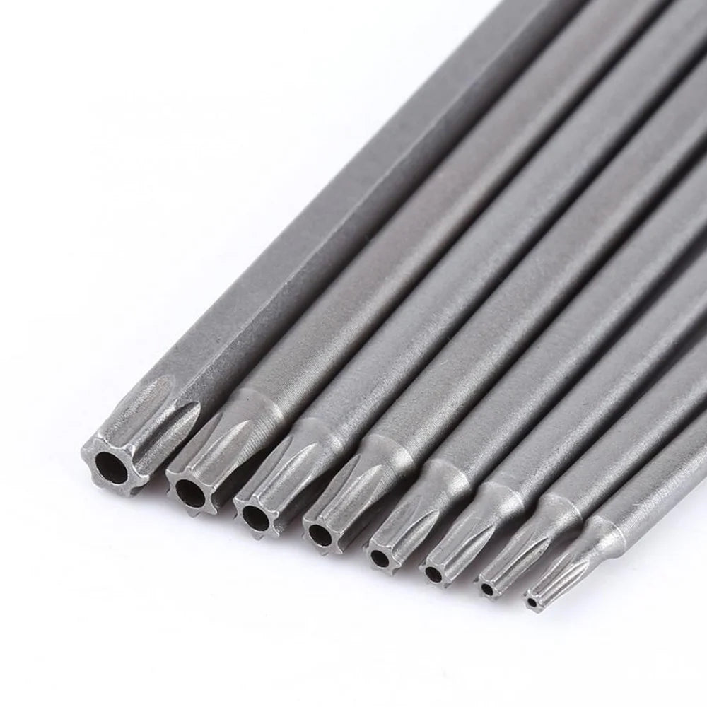 8pcs-1-4-inch-hex-magnetic-torx-screwdriver-bit-set-hand-tool-150mm-extra-long-04-a8ba94b5c1c761052bdb6500635ee937.jpg