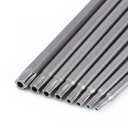 8pcs-1-4-inch-hex-magnetic-torx-screwdriver-bit-set-hand-tool-150mm-extra-long-04-a8ba94b5c1c761052bdb6500635ee937.jpg