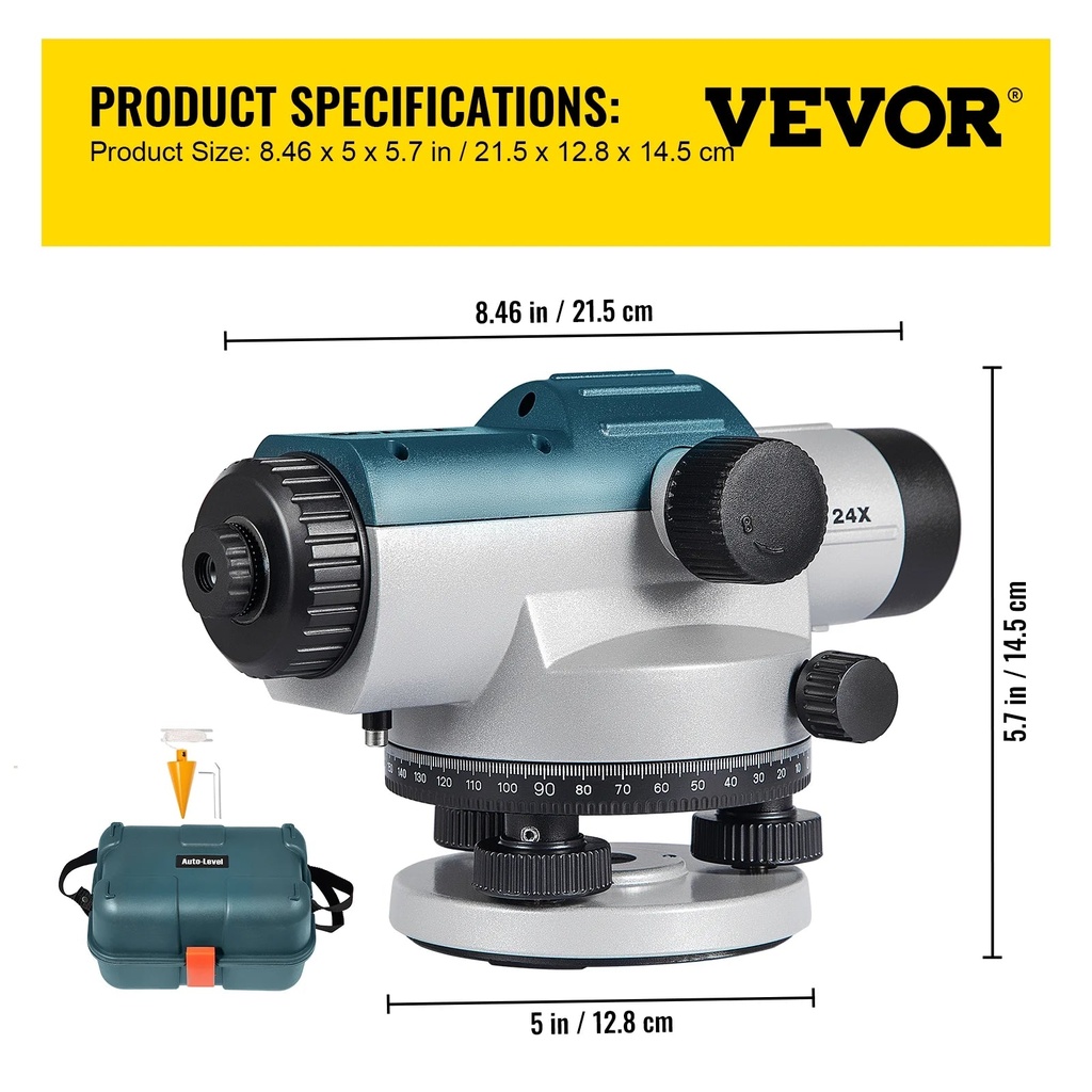 vevor-automatic-optical-level-24x-40-mm-aperture-auto-level-kit-with-magnetic-dampened-compensator-and-transport-lock-height-distance-angle-measuring-tool-w-hard-plastic-case-ip54-waterproof-07-5731b763a6deabdc342216592f60727a.jpg