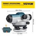 vevor-automatic-optical-level-24x-40-mm-aperture-auto-level-kit-with-magnetic-dampened-compensator-and-transport-lock-height-distance-angle-measuring-tool-w-hard-plastic-case-ip54-waterproof-07-5731b763a6deabdc342216592f60727a.jpg