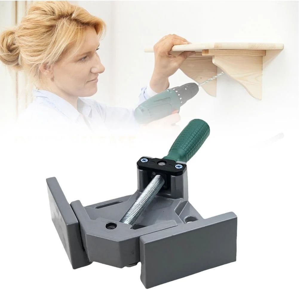 90-right-angle-clamps-corner-clamp-tools-for-carpenter-welding-wood-working-05-db41739cc8096af24688da182a04052a.jpg